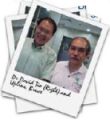 Dr. David Tio