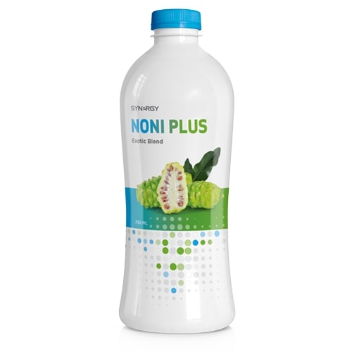 Noni Plus (74141)