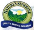 Natures Sunshine Products